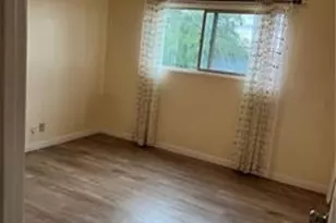 1130 W Huntington Dr, Arcadia, CA 91007 - Photo 9