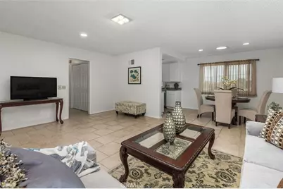 1130 W Huntington Drive #8, Arcadia, CA 91007 - Photo 11