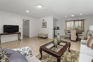 1130 W Huntington Dr, Arcadia, CA 91007 - Photo 11