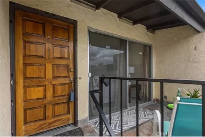 1130 W Huntington Drive #8, Arcadia, CA 91007 - Photo 5