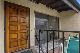 1130 W Huntington Dr, Arcadia, CA 91007 - Photo 5