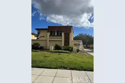 1130 W Huntington Drive #8, Arcadia, CA 91007 - Photo 3