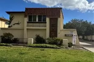 1130 W Huntington Dr, Arcadia, CA 91007 - Photo 3