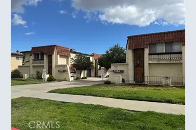 1130 W Huntington Drive #8, Arcadia, CA 91007 - Photo 1