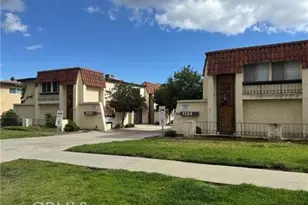 1130 W Huntington Dr, Arcadia, CA 91007 - Photo 1