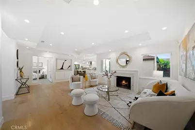 54 E Rodell, Arcadia, CA 91006 - Photo 3