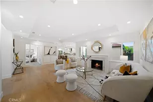 54 E Rodell, Arcadia, CA 91006 - Photo 3