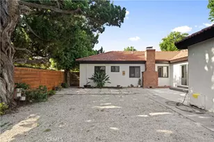 54 E Rodell, Arcadia, CA 91006 - Photo 19