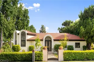 54 E Rodell, Arcadia, CA 91006 - Photo 1