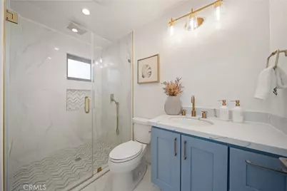 54 E Rodell, Arcadia, CA 91006 - Photo 15