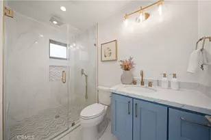 54 E Rodell, Arcadia, CA 91006 - Photo 15