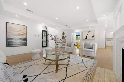 54 E Rodell, Arcadia, CA 91006 - Photo 9