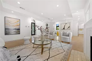 54 E Rodell, Arcadia, CA 91006 - Photo 9