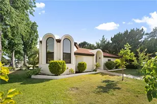 54 E Rodell, Arcadia, CA 91006 - Photo 19