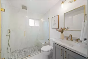 54 E Rodell, Arcadia, CA 91006 - Photo 15