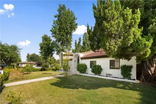 54 E Rodell, Arcadia, CA 91006 - Photo 23