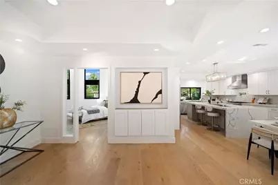 54 E Rodell, Arcadia, CA 91006 - Photo 7