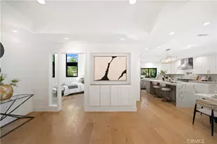 54 E Rodell, Arcadia, CA 91006 - Photo 7