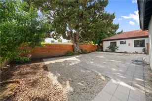 54 E Rodell, Arcadia, CA 91006 - Photo 17