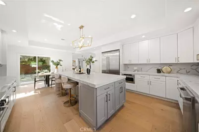 54 E Rodell, Arcadia, CA 91006 - Photo 9