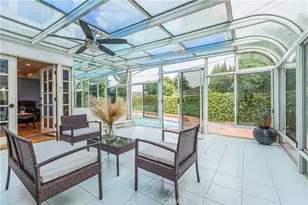 8067 Otto, Downey, CA 90240 - Photo 19