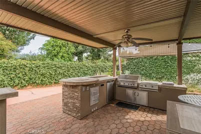 8067 Otto, Downey, CA 90240 - Photo 37