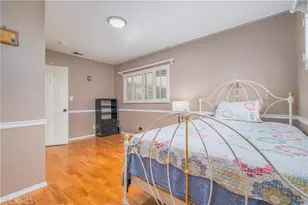 8067 Otto, Downey, CA 90240 - Photo 23