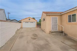 8067 Otto, Downey, CA 90240 - Photo 41