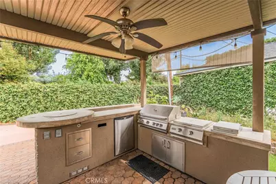 8067 Otto, Downey, CA 90240 - Photo 33