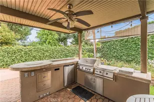 8067 Otto, Downey, CA 90240 - Photo 33