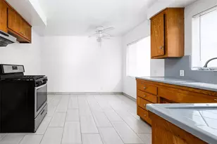 9614 Live Oak, Temple City, CA 91780 - Photo 9