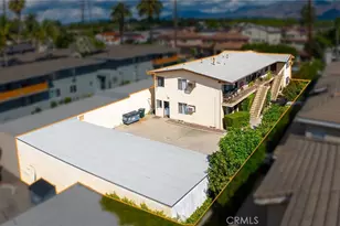 9614 Live Oak, Temple City, CA 91780 - Photo 27