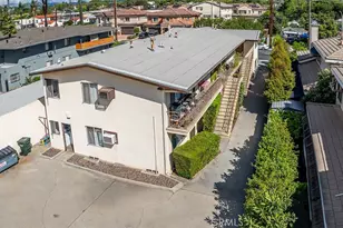 9614 Live Oak, Temple City, CA 91780 - Photo 25