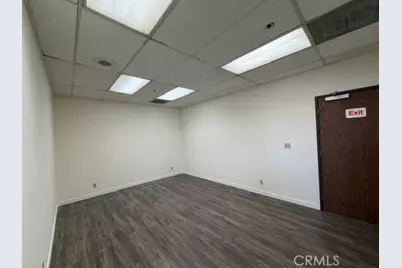223 N Garfield, Monterey Park, CA 91754 - Photo 3