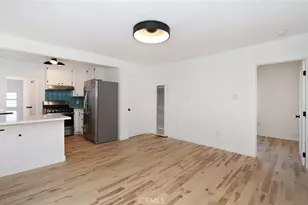 1361 Armadale Ave, Los Angeles, CA 90042 - Photo 49