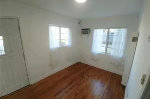 1361 Armadale Ave, Los Angeles, CA 90042 - Photo 63