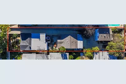 1361 Armadale Avenue, Los Angeles, CA 90042 - Photo 67