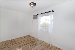 1361 Armadale Ave, Los Angeles, CA 90042 - Photo 57