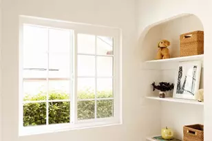 1361 Armadale Ave, Los Angeles, CA 90042 - Photo 35