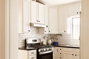 1361 Armadale Ave, Los Angeles, CA 90042 - Photo 21