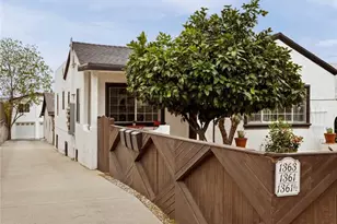 1361 Armadale Ave, Los Angeles, CA 90042 - Photo 43