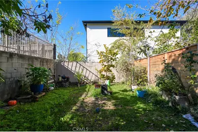 1361 Armadale Avenue, Los Angeles, CA 90042 - Photo 65
