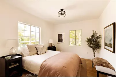 1361 Armadale Avenue, Los Angeles, CA 90042 - Photo 25