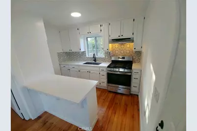 1361 Armadale Avenue, Los Angeles, CA 90042 - Photo 59