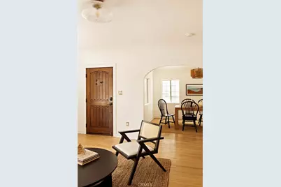 1361 Armadale Avenue, Los Angeles, CA 90042 - Photo 11