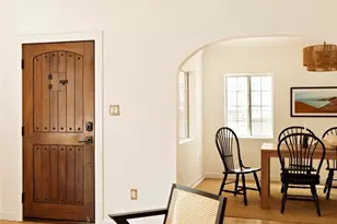 1361 Armadale Ave, Los Angeles, CA 90042 - Photo 13