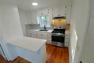 1361 Armadale Ave, Los Angeles, CA 90042 - Photo 65