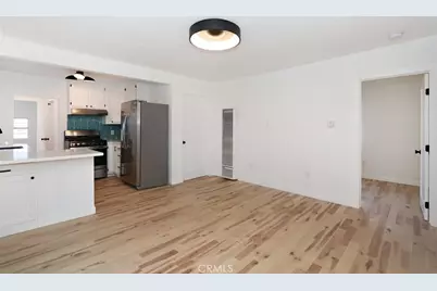 1361 Armadale Avenue, Los Angeles, CA 90042 - Photo 43