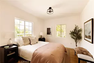 1361 Armadale Ave, Los Angeles, CA 90042 - Photo 27