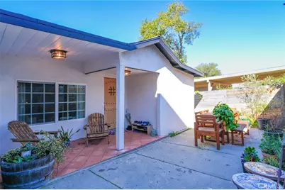 1361 Armadale Avenue, Los Angeles, CA 90042 - Photo 39